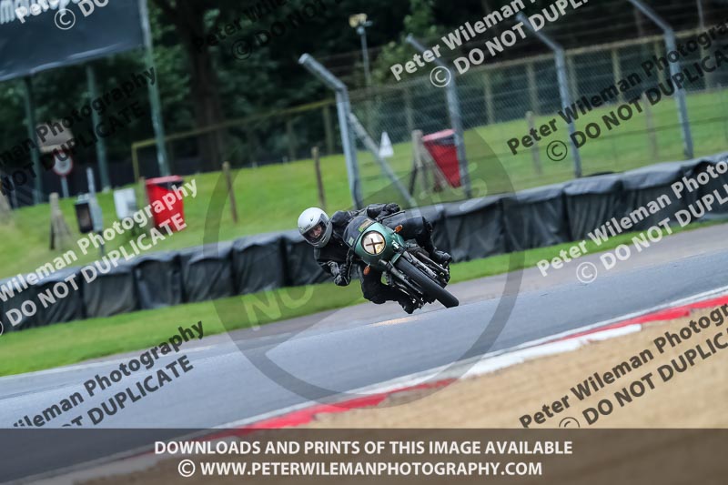 brands hatch photographs;brands no limits trackday;cadwell trackday photographs;enduro digital images;event digital images;eventdigitalimages;no limits trackdays;peter wileman photography;racing digital images;trackday digital images;trackday photos